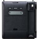 Фотоаппарат моментальной печати Fujifilm Instax Mini 99 Black, изображение 6 - GOODMi