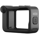 Медиамодуль для GoPro HERO 12, изображение 4 - GOODMi