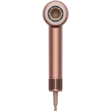 Фен Dreame Hair Glory Rose Gold (AHD6A-RS), изображение 7 - GOODMi