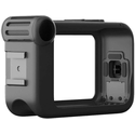 Медиамодуль для GoPro HERO 12, изображение 5 - GOODMi