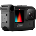 Медиамодуль для GoPro HERO 12, изображение 10 - GOODMi