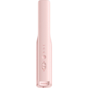 Выпрямитель для волос Dreame Hair Glamour AST14A Pink, Цвет: Розовый, изображение 5 - GOODMi