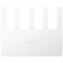 Роутер Xiaomi Router BE5000 - GOODMi