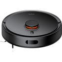 Робот-пылесос Xiaomi Robot Vacuum S20 Black, Цвет: Черный, изображение 3 - GOODMi
