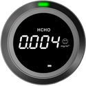 Анализатор воздуха Protmex Air Quality Monitor PTH-1 - GOODMi