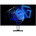 Монитор Redmi Display G27Q 27" (2025) 180Hz - GOODMi