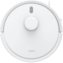 Робот-пылесос Xiaomi Robot Vacuum S20 White, Цвет: Белый - GOODMi