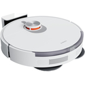 Робот-пылесос Xiaomi Robot Vacuum S20 Plus White, Цвет: Белый, изображение 4 - GOODMi