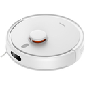 Робот-пылесос Xiaomi Robot Vacuum S20 White, Цвет: Белый, изображение 2 - GOODMi