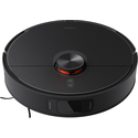 Робот-пылесос Xiaomi Robot Vacuum S20 Plus Black, Цвет: Черный, изображение 3 - GOODMi