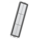 Фильтр для робота-пылесоса Dreame D9/D9 Pro/D9Max/L10 Pro/D10s/D10s pro (2шт) (RHF1), изображение 2 - GOODMi