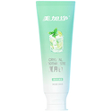 Зубная паста Crystal Toothpaste Mojito 100 г - GOODMi