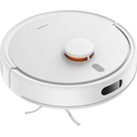 Робот-пылесос Xiaomi Robot Vacuum S20 White, Цвет: Белый, изображение 4 - GOODMi