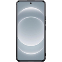 Чехол-накладка Nillkin Camshield для Xiaomi 14 Ultra black, изображение 4 - GOODMi
