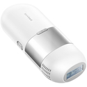 Фотоэпилятор Dreame IPL Hair Removal Device (D-1186) White, изображение 6 - GOODMi