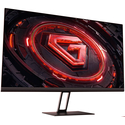 Игровой монитор Redmi Display G24 23.8", изображение 4 - GOODMi