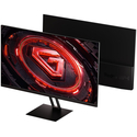 Игровой монитор Redmi Display G24 23.8", изображение 5 - GOODMi