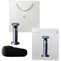 Электробритва Mijia Electric Shaver S302 (Подарочный набор), изображение 3 - GOODMi