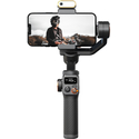 Стабилизатор Hohem iSteady M6 kit AI tracker, изображение 2 - GOODMi