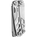 Мультитул NexTool Flagship Pro Silver, изображение 2 - GOODMi