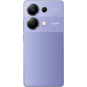 Смартфон Redmi Note 13 Pro 12/256Gb фиолетовый, изображение 3 - GOODMi