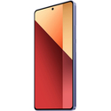 Смартфон Redmi Note 13 Pro 12/256Gb фиолетовый, изображение 4 - GOODMi