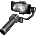 Стабилизатор Hohem iSteady M6 kit AI tracker, изображение 4 - GOODMi