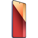 Смартфон Redmi Note 13 Pro 12/256Gb фиолетовый, изображение 5 - GOODMi