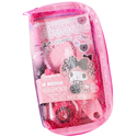 Пенал Guangbo Melody Pink, изображение 3 - GOODMi