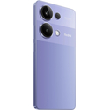 Смартфон Redmi Note 13 Pro 12/256Gb фиолетовый, изображение 6 - GOODMi