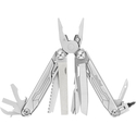 Мультитул NexTool Flagship Captain 19-In-1 Multi Tools (NE20214) - GOODMi