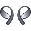 Наушники открытого типа Xiaomi OpenWear Stereo Gray, Основной цвет наушников: Серые, изображение 7 - GOODMi