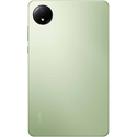 Планшет Redmi Pad SE 8.7 Wi-Fi 4/64Gb Green, изображение 4 - GOODMi