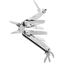 Мультитул NexTool Flagship Captain 19-In-1 Multi Tools (NE20214), изображение 2 - GOODMi