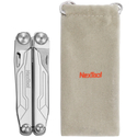 Мультитул NexTool Flagship Captain 19-In-1 Multi Tools (NE20214), изображение 4 - GOODMi