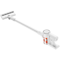 Пылесос Xiaomi Mijia Wireless Vacuum Cleaner 2, изображение 2 - GOODMi