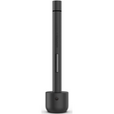 Электрическая отвертка Xiaomi Wowstick 1F+ Full Set - GOODMi