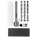 Электрическая отвертка Xiaomi Wowstick 1F+ Full Set, изображение 5 - GOODMi