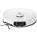 Робот-пылесос Roborock S8 MaxV Ultra White, изображение 19 - GOODMi