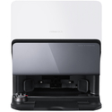 Робот-пылесос Roborock S8 MaxV Ultra White, изображение 10 - GOODMi