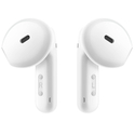 Беспроводные наушники Redmi Buds 6 Active White, Основной цвет наушников: Белые, изображение 6 - GOODMi