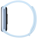 Фитнес-браслет Xiaomi Smart Band 9 Blue, изображение 4 - GOODMi