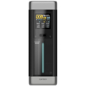 Внешний аккумулятор CUKTECH P23 25000mAh 210W Series 2C1A - GOODMi