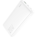 Внешний аккумулятор Hoco J87A 20000 mAh White, изображение 2 - GOODMi
