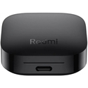 Беспроводные наушники Redmi Buds 6 Active Black, Основной цвет наушников: Черные, изображение 4 - GOODMi