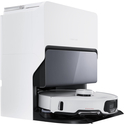 Робот-пылесос Roborock S8 MaxV Ultra White, изображение 5 - GOODMi
