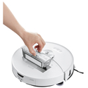 Робот-пылесос Roborock S8 MaxV Ultra White, изображение 24 - GOODMi