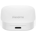 Беспроводные наушники Redmi Buds 6 Active White, Основной цвет наушников: Белые, изображение 8 - GOODMi