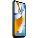 Смартфон POCO C61 4/128Gb Зеленый, изображение 3 - GOODMi