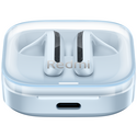 Беспроводные наушники Redmi Buds 6 Active Blue, Основной цвет наушников: Голубые, изображение 3 - GOODMi